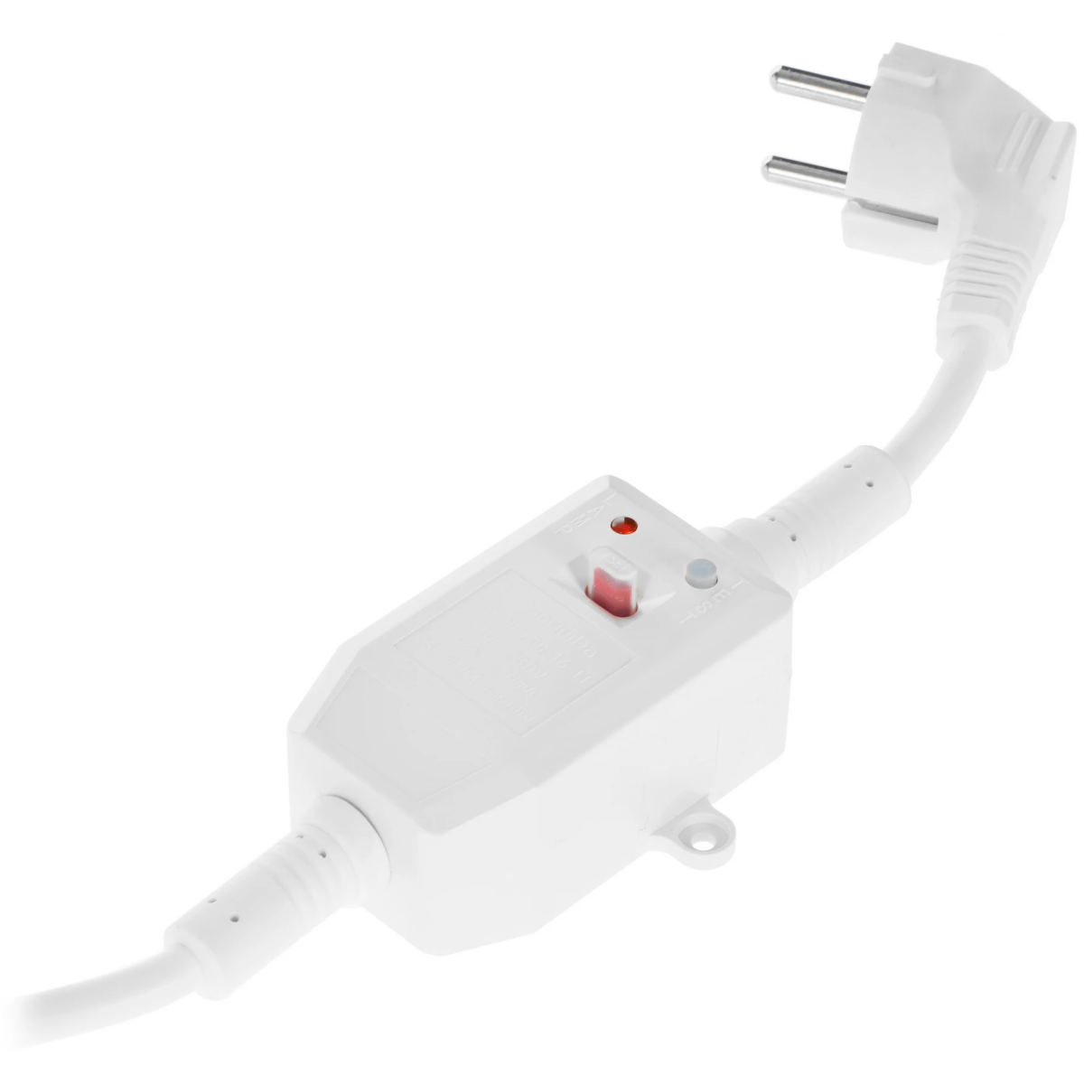 Водонагреватель Philips AWH1621/51(50YC) - фото 8