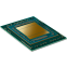 Серверный процессор Intel Xeon 6732P OEM - PK8072006348500 - фото 2