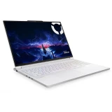 Ноутбук Lenovo Legion 7 16IAX10 (83KY0055RK)