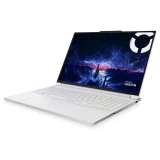 Ноутбук Lenovo Legion 7 16IAX10 (83KY0055RK)