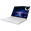 Ноутбук Lenovo Legion 7 16IAX10 (83KY0055RK) - фото 3
