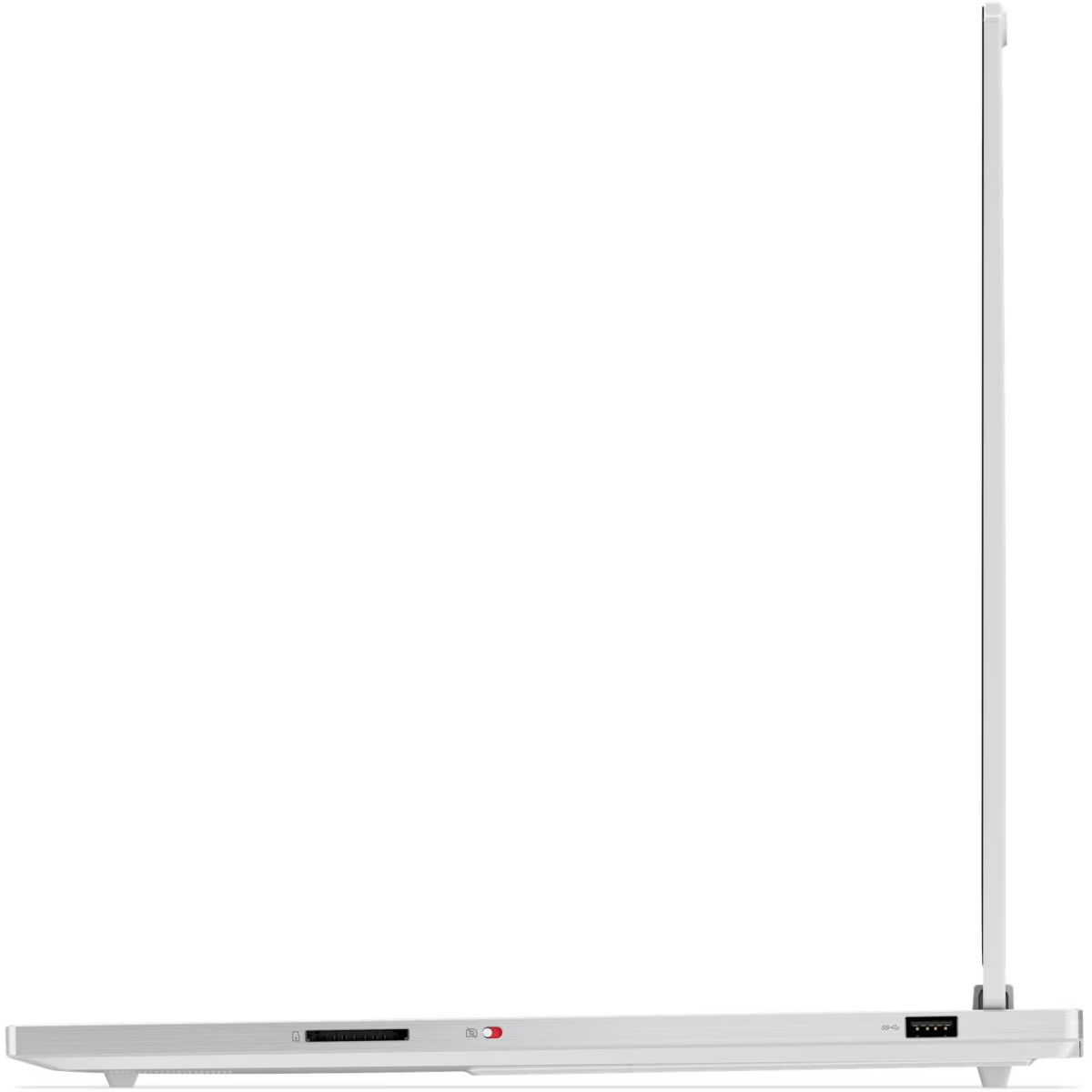 Ноутбук Lenovo Legion 7 16IAX10 (83KY0055RK) - фото 6
