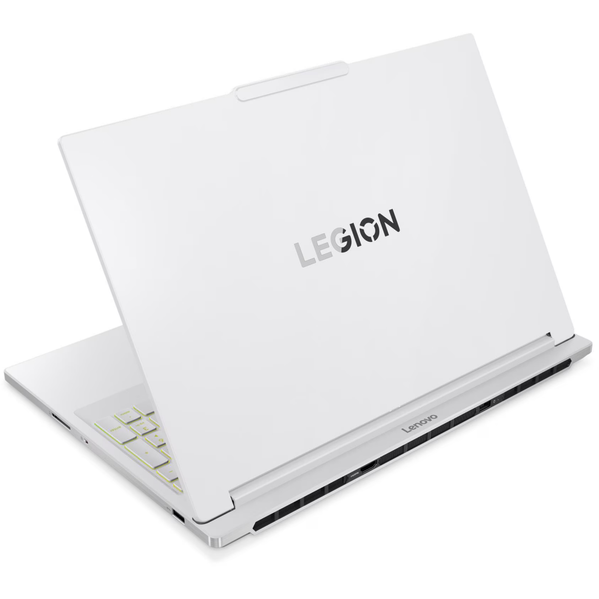 Ноутбук Lenovo Legion 7 16IAX10 (83KY0055RK) - фото 8