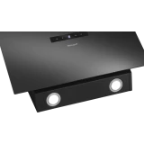 Вытяжка Weissgauff Zibal 60 BL Sensor Matt Edition (438770)