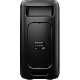 Портативная акустика УРАЛ МОЛНИЯ 111