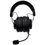 Гарнитура Arozzi ARIA Black (AZ-ARIA-BLACK)