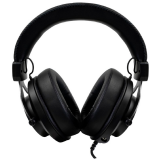 Гарнитура Arozzi ARIA Black (AZ-ARIA-BLACK)