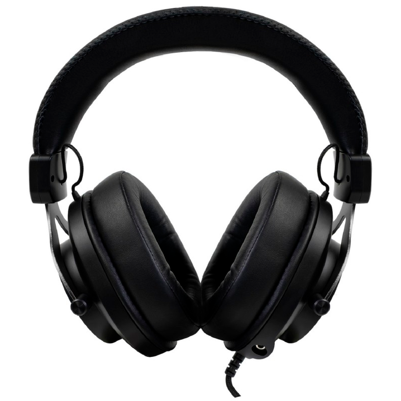 Гарнитура Arozzi ARIA Black - AZ-ARIA-BLACK - фото 3