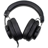 Гарнитура Arozzi ARIA Black (AZ-ARIA-BLACK)