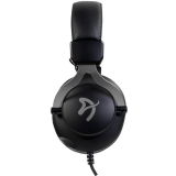 Гарнитура Arozzi ARIA Black (AZ-ARIA-BLACK)