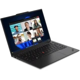 Ноутбук Lenovo ThinkPad X1 Carbon Gen 12 (21KC00B1US)