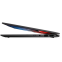 Ноутбук Lenovo ThinkPad X1 Carbon Gen 12 (21KC00B1US) - фото 4
