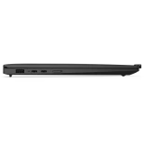 Ноутбук Lenovo ThinkPad X1 Carbon Gen 12 (21KC00B1US)
