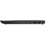 Ноутбук Lenovo ThinkPad X1 Carbon Gen 12 (21KC00B1US)