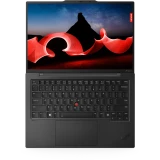 Ноутбук Lenovo ThinkPad X1 Carbon Gen 12 (21KC00B1US)