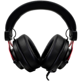 Гарнитура Arozzi ARIA Red (AZ-ARIA-RED)