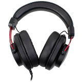 Гарнитура Arozzi ARIA Red (AZ-ARIA-RED)