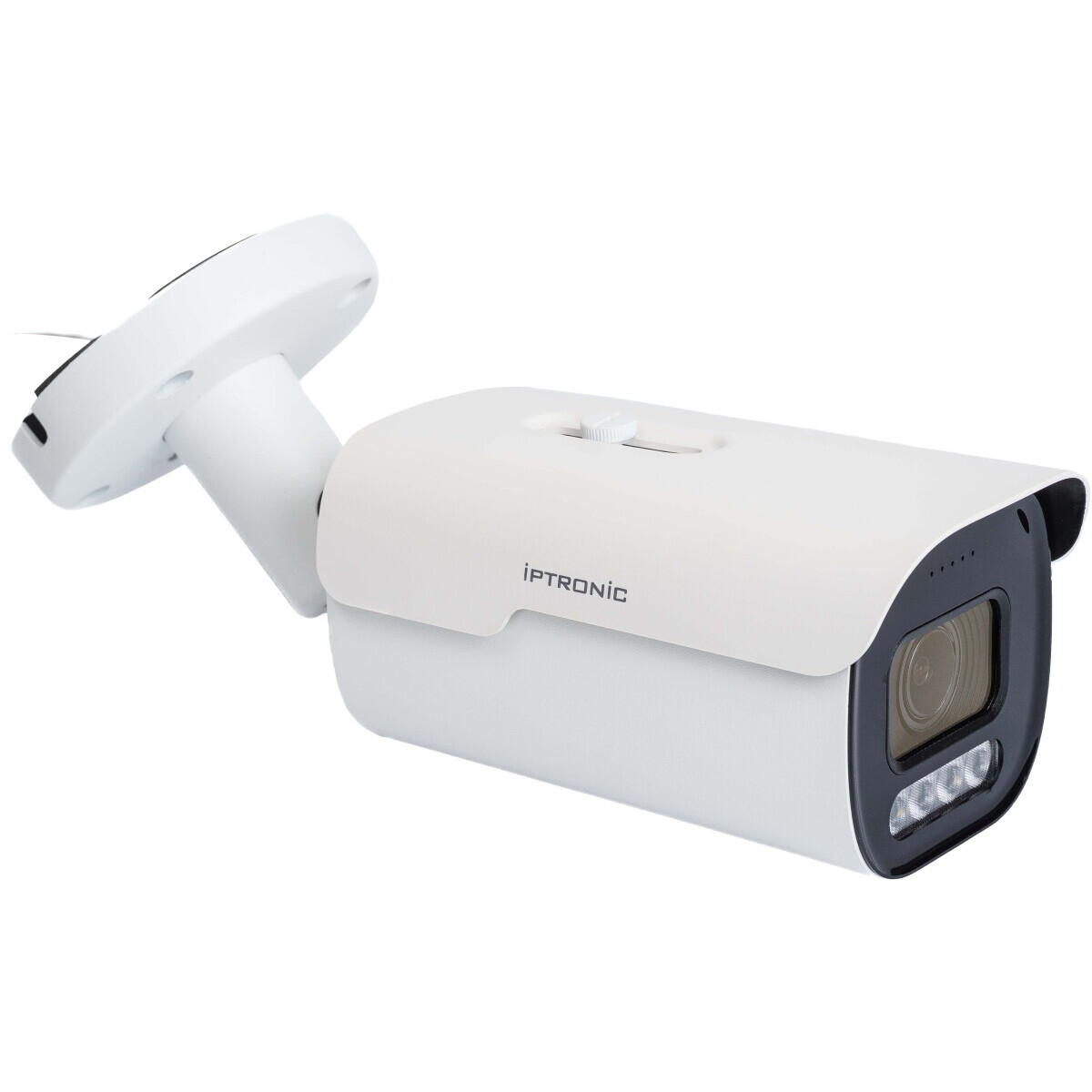 IP камера IPTRONIC IPT-IPL1080BMA(2,7-13,5)PH