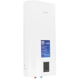 Водонагреватель Philips AWH1622/51(80YC)