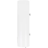 Водонагреватель Philips AWH1622/51(80YC)