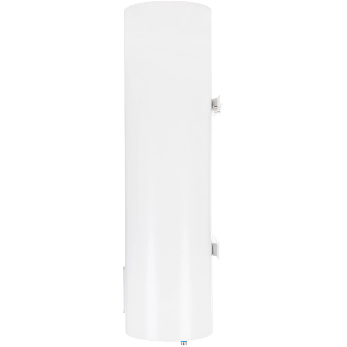 Водонагреватель Philips AWH1622/51(80YC) - фото 3