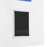 Водонагреватель Philips AWH1622/51(80YC)