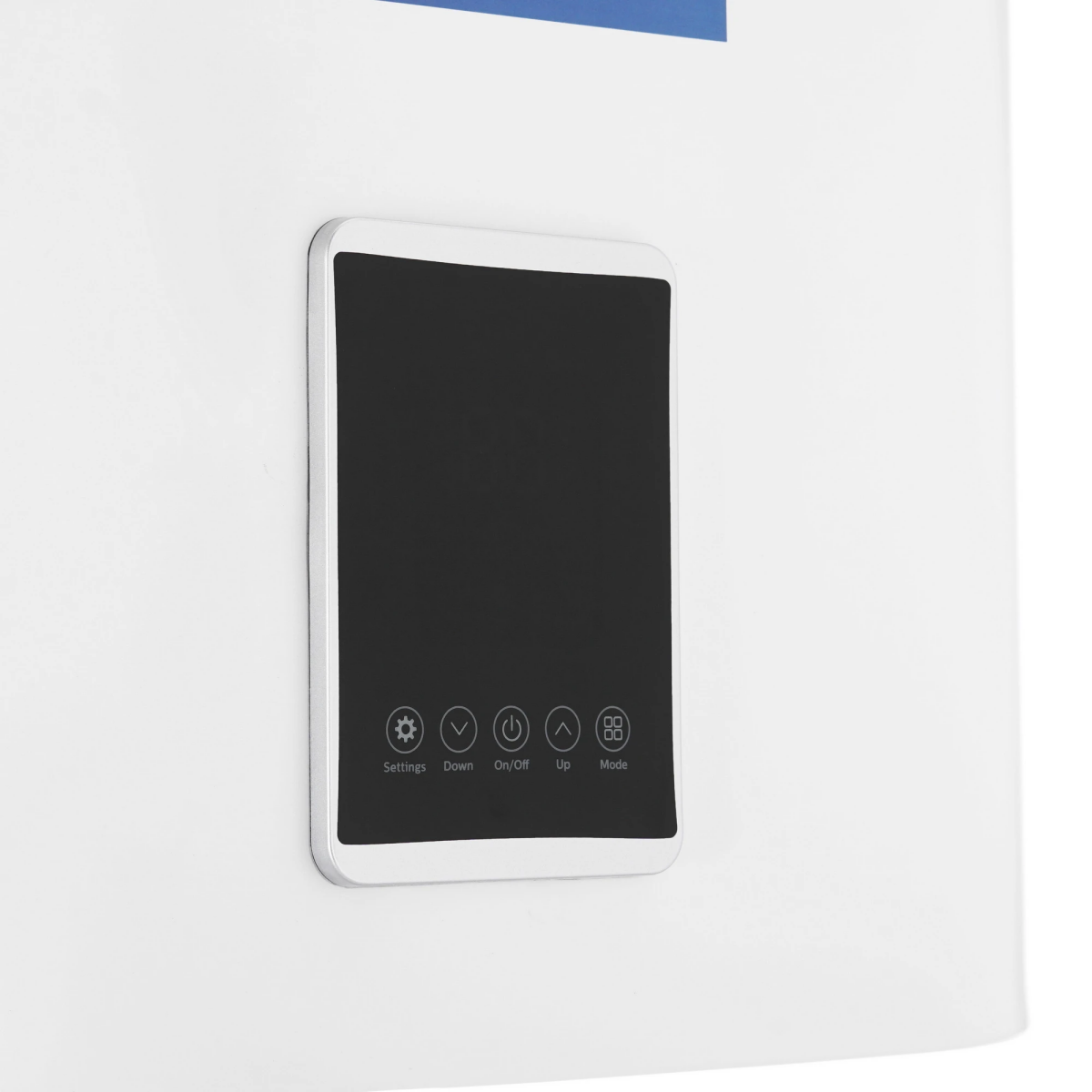 Водонагреватель Philips AWH1622/51(80YC) - фото 4