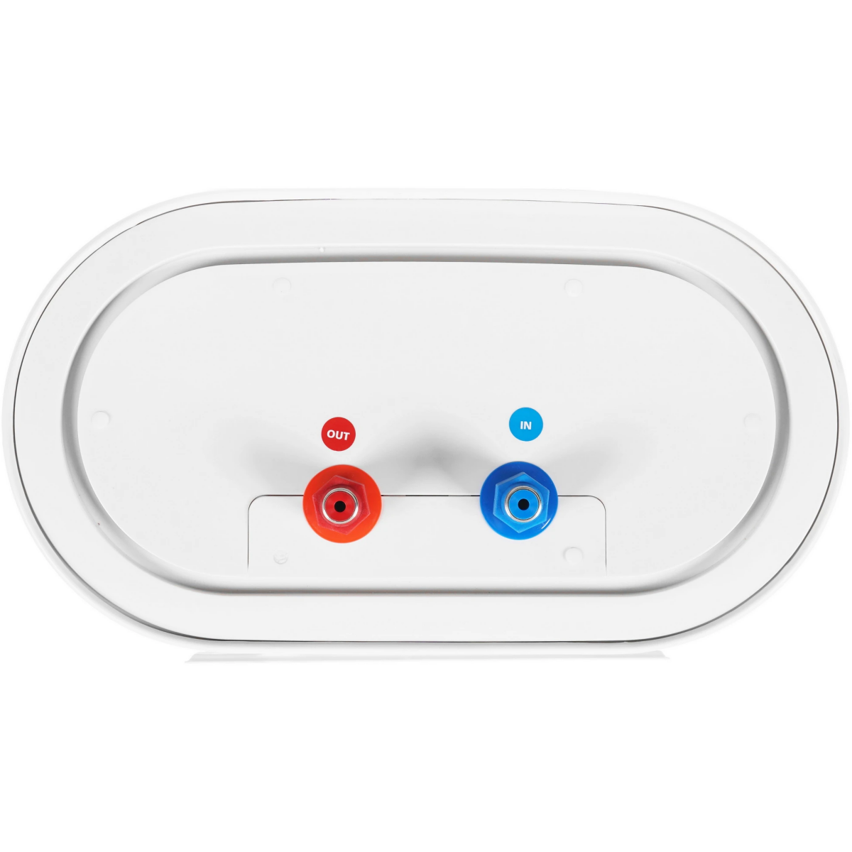 Водонагреватель Philips AWH1622/51(80YC) - фото 6