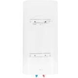 Водонагреватель Philips AWH1622/51(80YC)