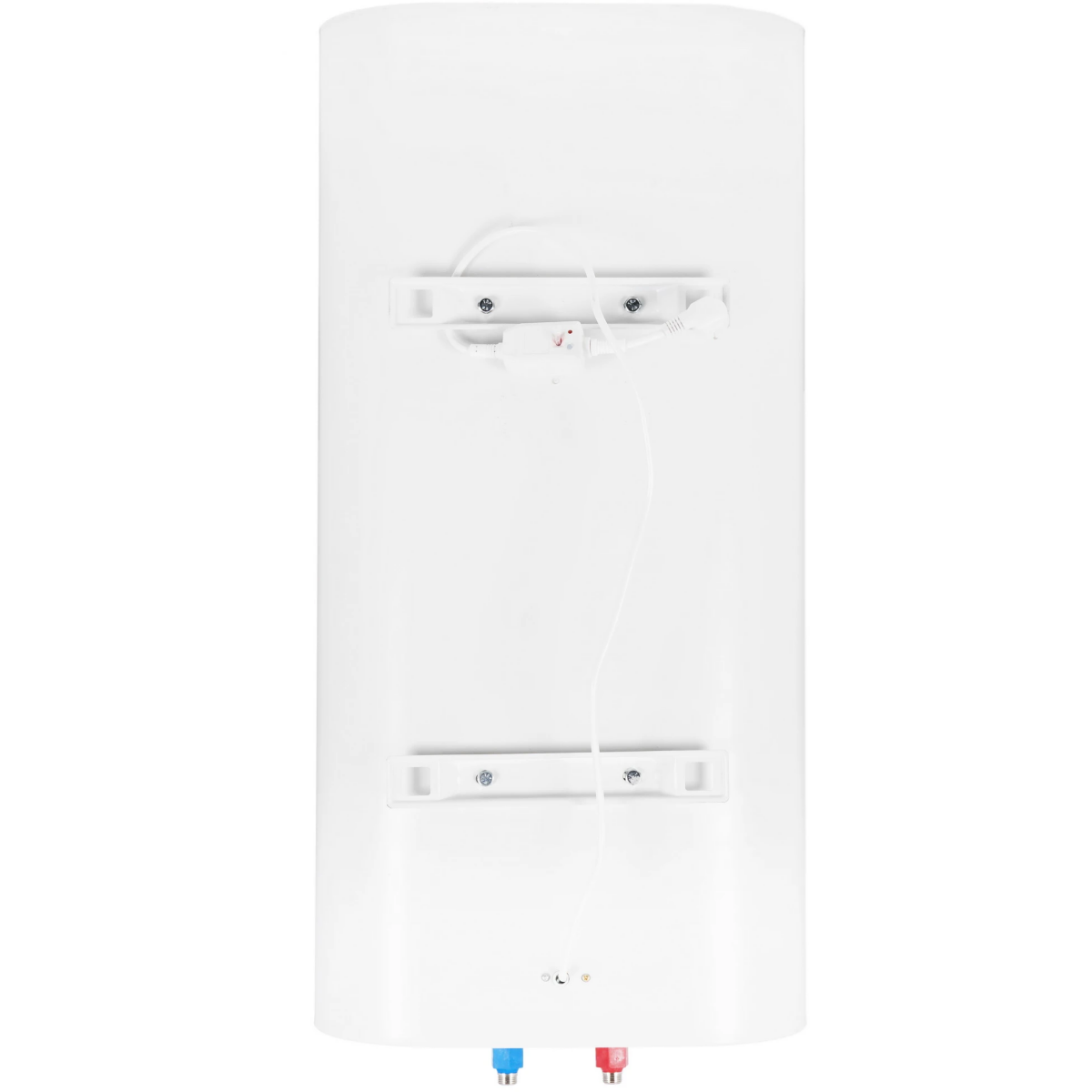 Водонагреватель Philips AWH1622/51(80YC) - фото 7