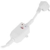 Водонагреватель Philips AWH1622/51(80YC)