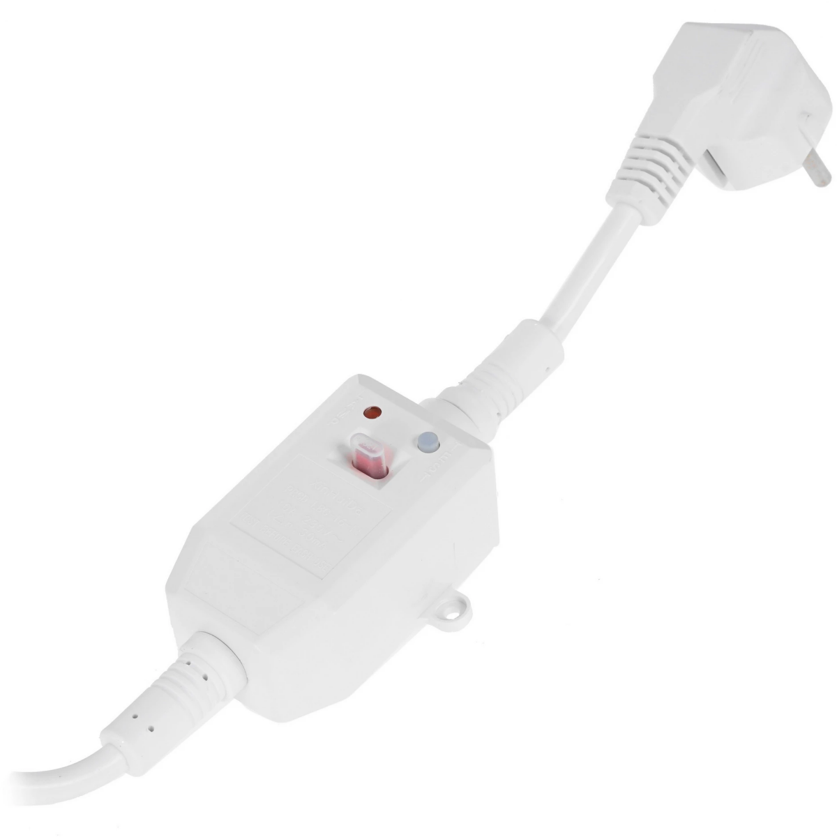 Водонагреватель Philips AWH1622/51(80YC) - фото 8