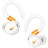 Гарнитура Anker Soundcore Sport X20 White (A3968G21)