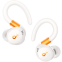 Гарнитура Anker Soundcore Sport X20 White - A3968G21