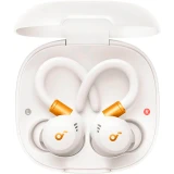 Гарнитура Anker Soundcore Sport X20 White (A3968G21)