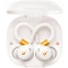 Гарнитура Anker Soundcore Sport X20 White - A3968G21 - фото 2