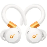 Гарнитура Anker Soundcore Sport X20 White (A3968G21)