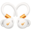 Гарнитура Anker Soundcore Sport X20 White - A3968G21 - фото 3