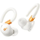 Гарнитура Anker Soundcore Sport X20 White (A3968G21)