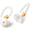 Гарнитура Anker Soundcore Sport X20 White - A3968G21 - фото 4