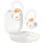 Гарнитура Anker Soundcore Sport X20 White - A3968G21 - фото 5