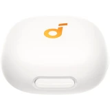 Гарнитура Anker Soundcore Sport X20 White (A3968G21)