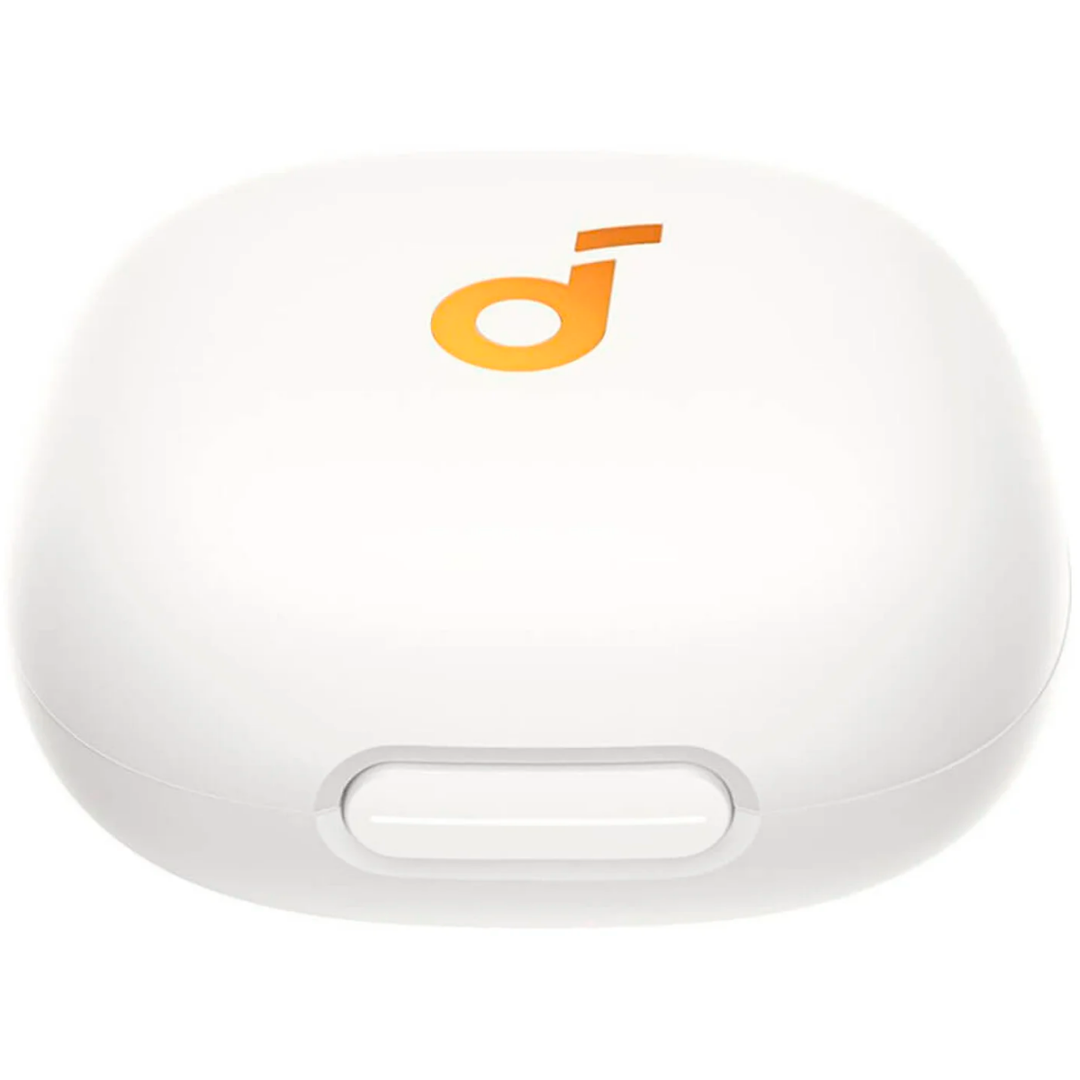 Гарнитура Anker Soundcore Sport X20 White - A3968G21 - фото 6