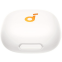 Гарнитура Anker Soundcore Sport X20 White - A3968G21 - фото 6