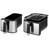 Аэрогриль Kitfort KT-2261