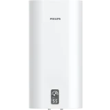 Водонагреватель Philips AWH1627/51(80YD)