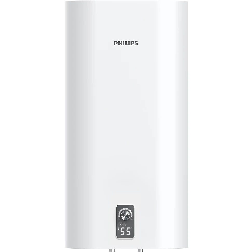 Водонагреватель Philips AWH1627/51(80YD)
