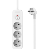 Сетевой фильтр Perfeo PF_E2342