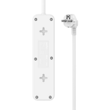 Сетевой фильтр Perfeo PF_E2342