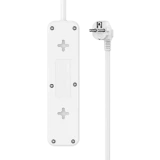 Сетевой фильтр Perfeo PF_E2344